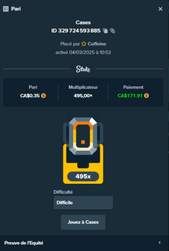 495xsatakecaeses.thumb.PNG.5158cdc028cb2bf3a5400c013dc1360d.PNG