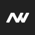 newonex