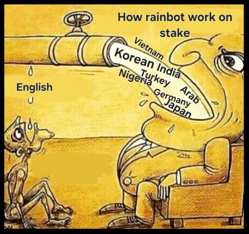 4oa4sm.jpg