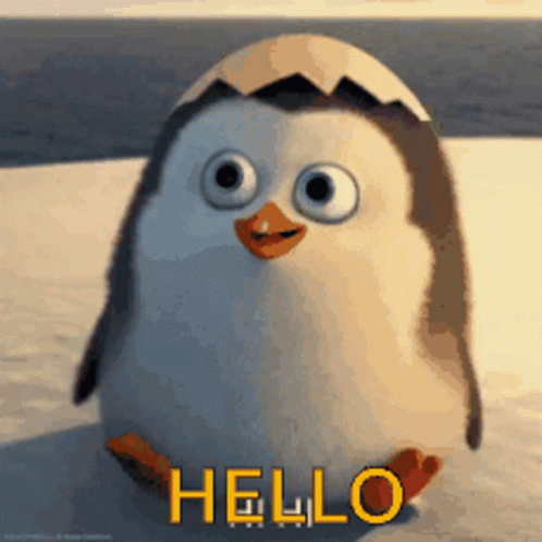 71bb8b202032e43693569f858a2af451.gif.b6ccc68a1e1c5e436755dde3bdd153bd.gif