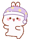 792639417953157140.gif.3c86172c73292b8f6b266981930f9efa.gif