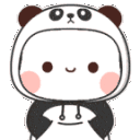 832863297489207296.gif.3226865bd373bb674eb78098b09f1263.gif