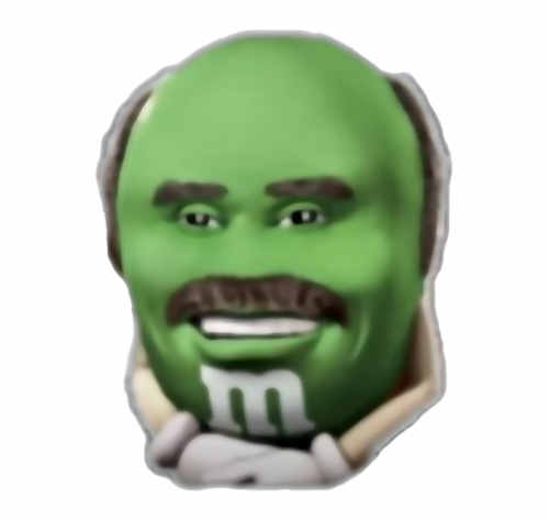 98884-meme-dank-green-free-hq-image.png