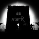star42012