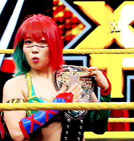 Asuka.gif.b32e9c042b9728fdb869cc2458af7a5f.gif