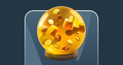 Bet ID Prediction Forum.png