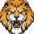 El Leon