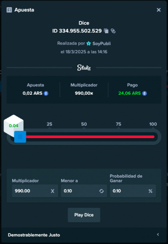 Capturadepantalla2025-03-18ala(s)2_19_40p.m..thumb.png.517fa1b81961c1409b88c3fa88db92c6.png