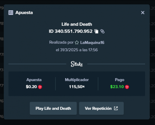Captura de pantalla 2025-03-31 175722.png