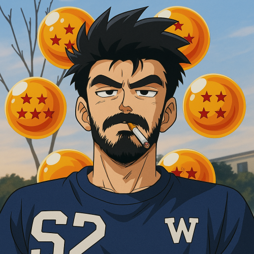 ChatGPTImageMar29202510_13_28PM.thumb.png.ae6c58451b5a25430ab6ce236a9dbf74.png