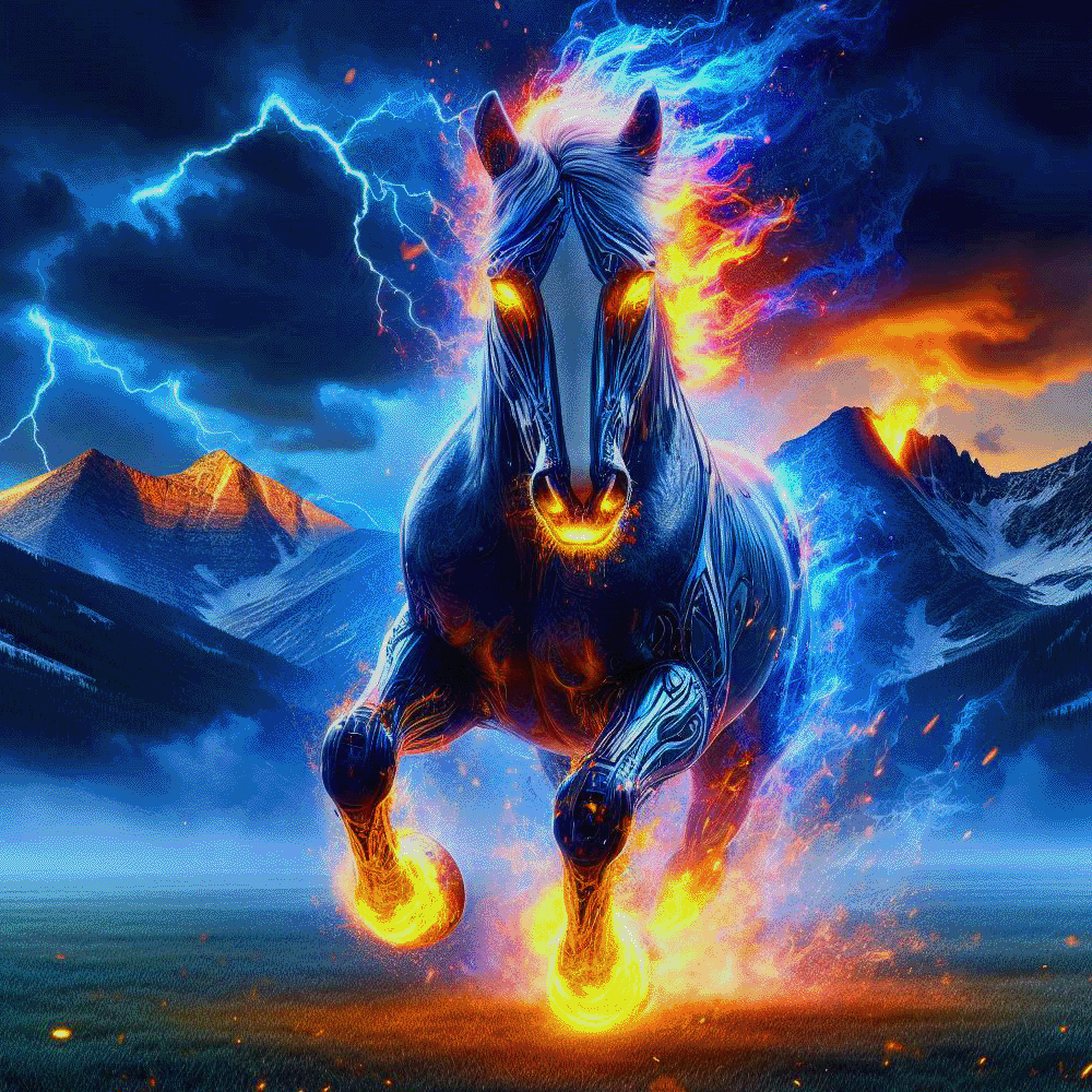 Comp 1_9.gif