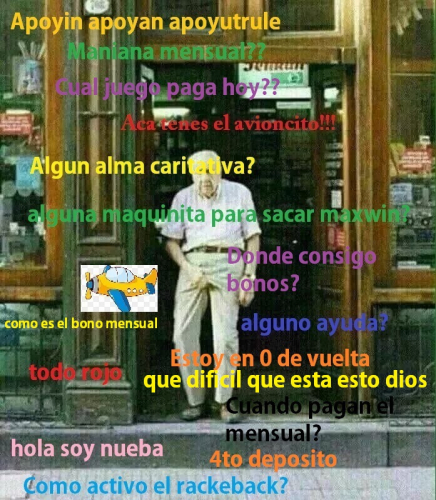 CwGtfrYW8AAiG5V.jpeg