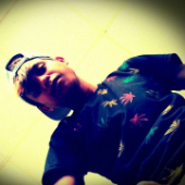 thangg