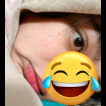 adiilham096
