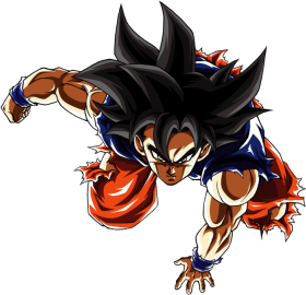 Goku-Ultra-Instinct-PNG-Image-HD.png.f72d205ab05e8eec1f5f2eccaa1fab2a.png