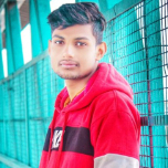 Xtgamer