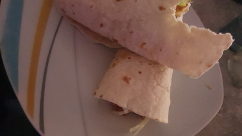 IMG-20250226-WA0030.jpeg