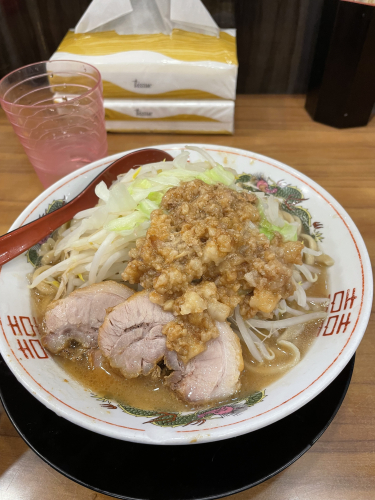 IMG_0061.jpeg