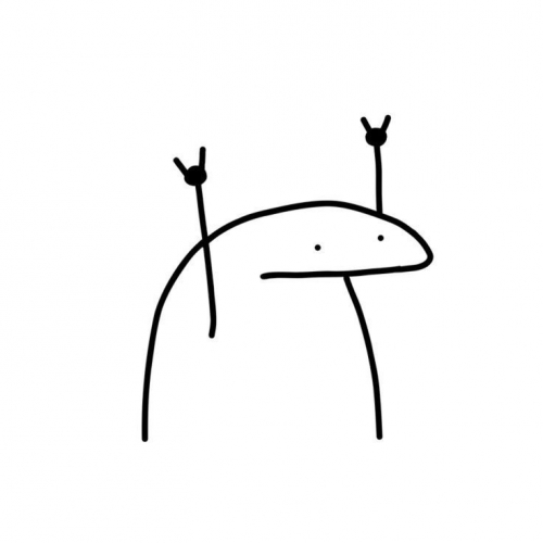 IMG_1752.jpeg