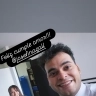 opendedor