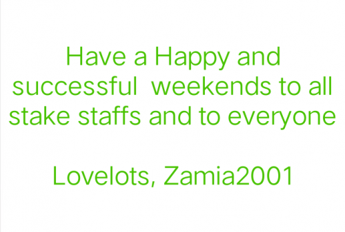 IMG_20250308_193646.png