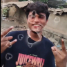 adyyyy