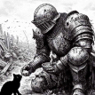 STOIC