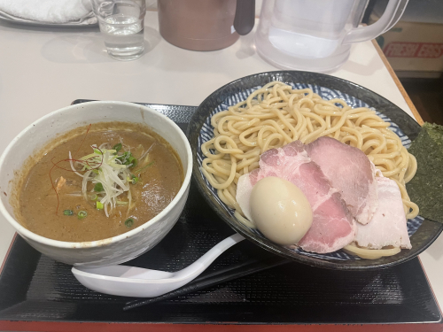 IMG_3701.jpeg