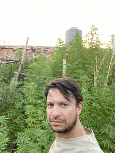 IMG_6091.jpeg