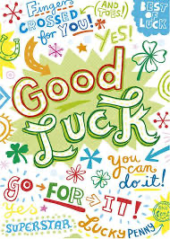 IMG_6827.png.ffe8d57b261d607be24ea51db5aa9bef.png