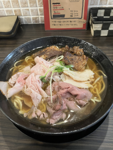 IMG_7335.jpeg