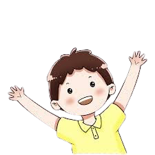 IMG_9060.png.c65677ba234e3ca023d249741583011f.png