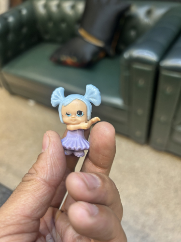 IMG_9079.jpeg
