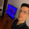 Diego federico