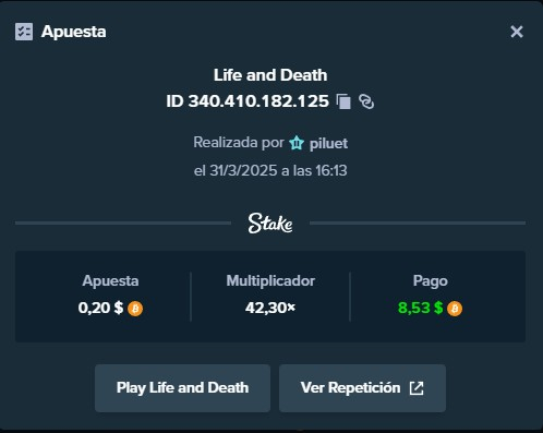 LifeandDeath40x.jpg.054a16ac99f57febb05234b126568312.jpg