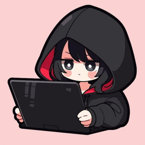 Pfp.jpeg