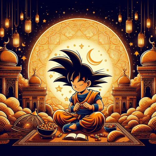 Ramadancelebrationartwithtextbygodgoku.thumb.png.5ebce1f6941219df05a4c68fa1683e9d.png