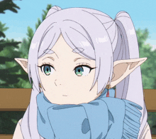Saaaji.gif.e498bf38554b85c8555aefb2e729f18a.gif