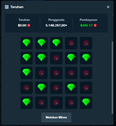 Screenshot (145).png
