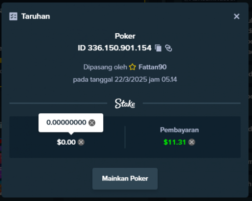 Screenshot (147).png
