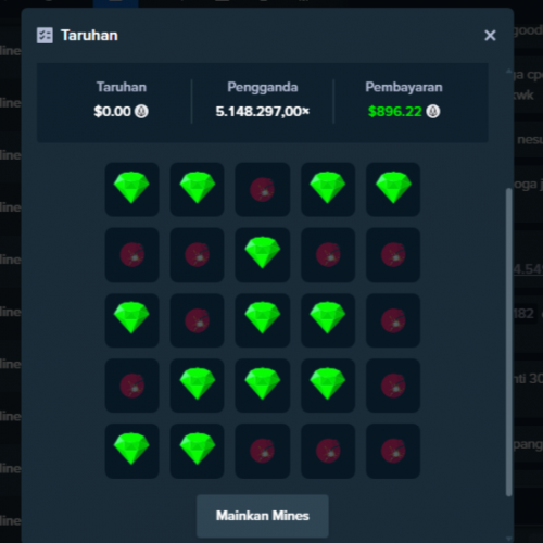 Screenshot (153).png