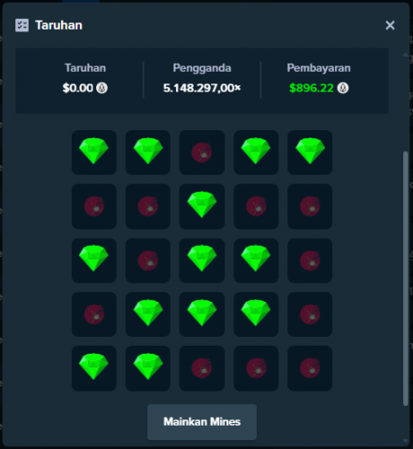 Screenshot (222).png