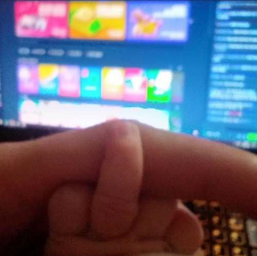 Screenshot2025-03-01122953.thumb.png.a890a277a957783220e4c98b2a3845f9.png