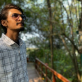 Girish241993