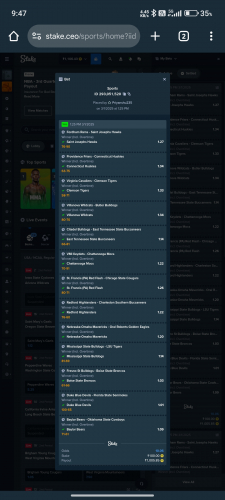 Screenshot_2025-03-02-09-47-40-884_com.android.chrome.jpg