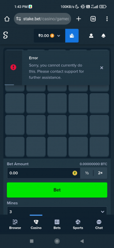 Screenshot_2025-03-05-13-43-16-699_com.android.chrome.jpg