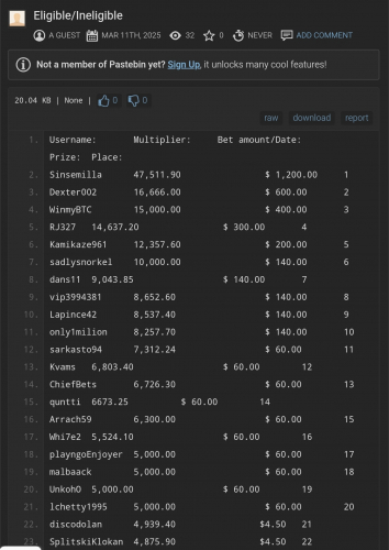 Screenshot_2025-03-12-05-47-26-726_com.opera.browser-edit.thumb.jpg.93bea9324d4422c0f4a5374d8bc8c2e4.jpg