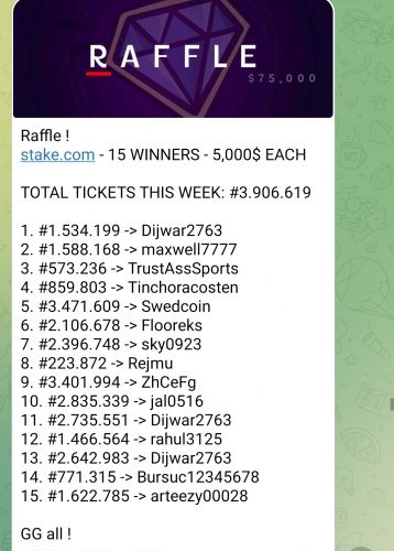 Screenshot_2025-03-16-13-02-13-418-edit_org.telegram.messenger.jpg