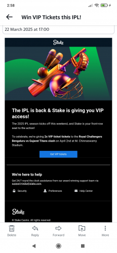 Screenshot_2025-03-23-02-58-20-830_com.yahoo.mobile.client.android.mail.jpg