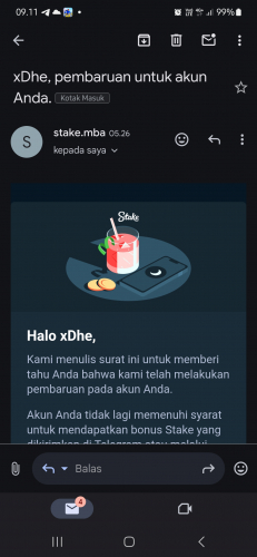 Screenshot_20250125_091111_Gmail.jpg